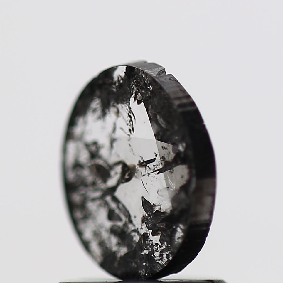 ClariOLED Transparent OLED Display price