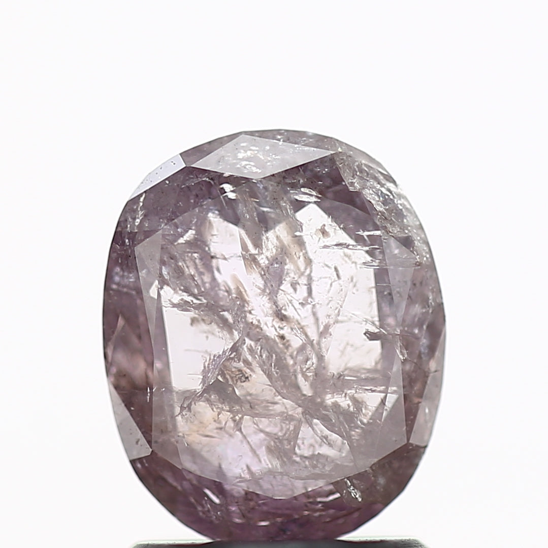 ClariOLED Transparent OLED Display price