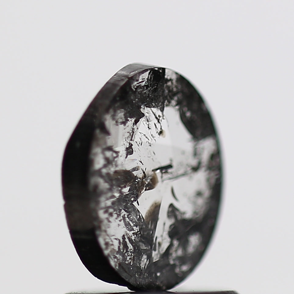 ClariOLED Transparent OLED Display price