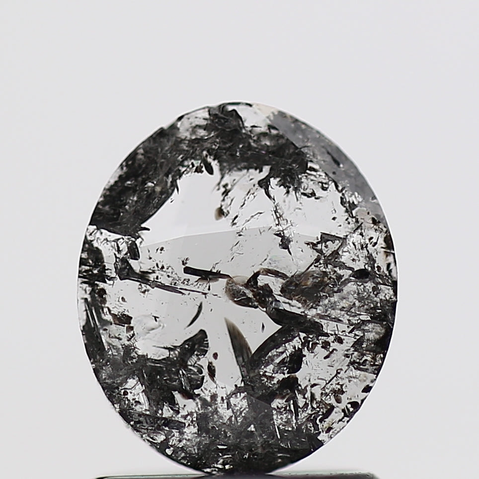 ClariOLED Transparent OLED Display price