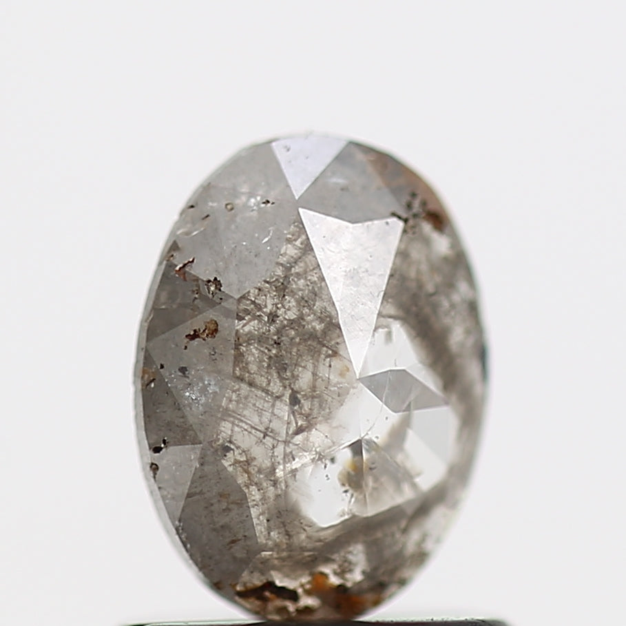 ClariOLED Transparent OLED Display price