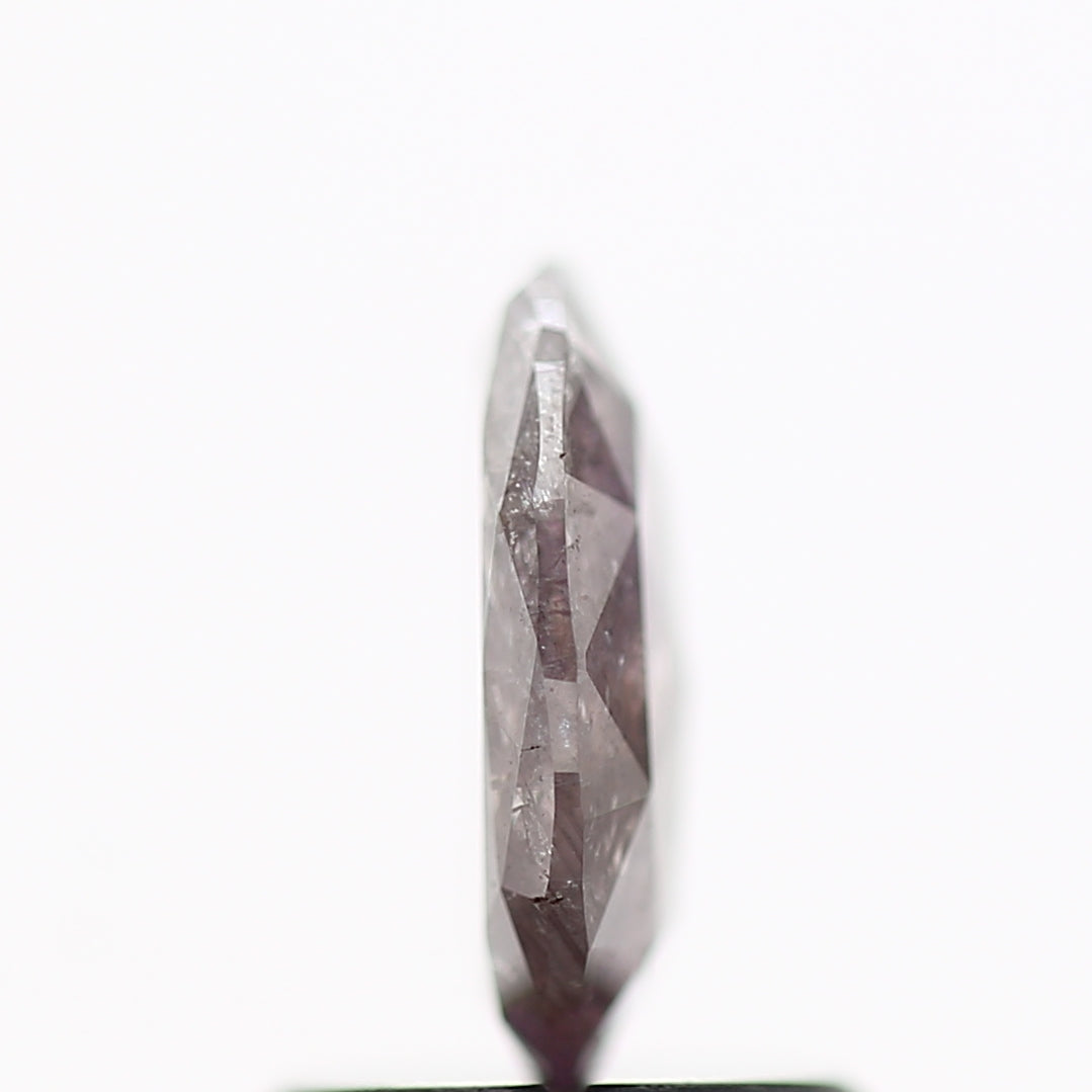 ClariOLED Transparent OLED Display price