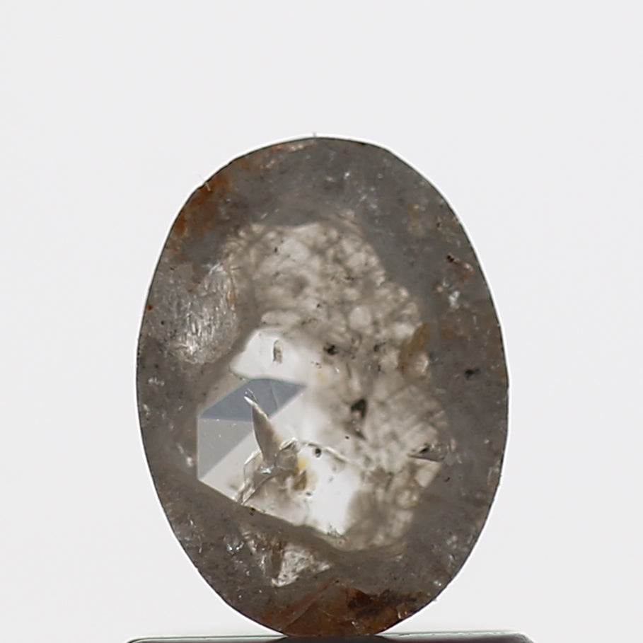 ClariOLED Transparent OLED Display price