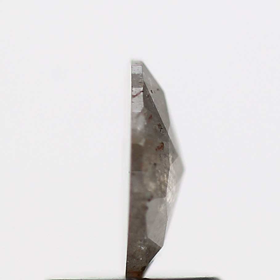 ClariOLED Transparent OLED Display price