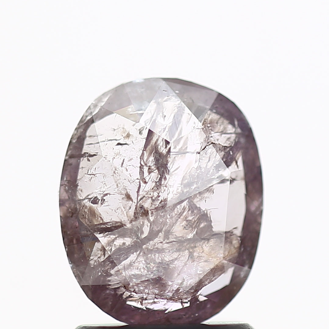 ClariOLED Transparent OLED Display price