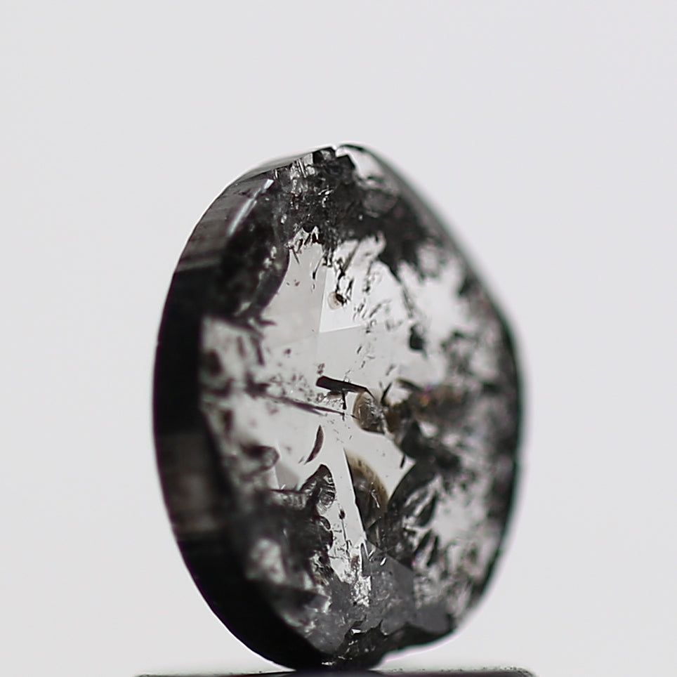 ClariOLED Transparent OLED Display price