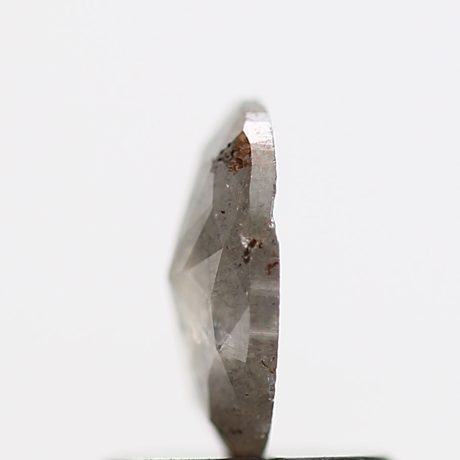 ClariOLED Transparent OLED Display price