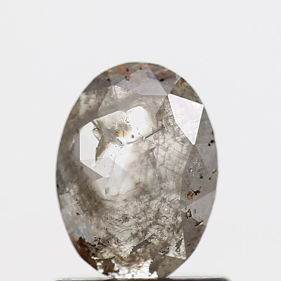 ClariOLED Transparent OLED Display price