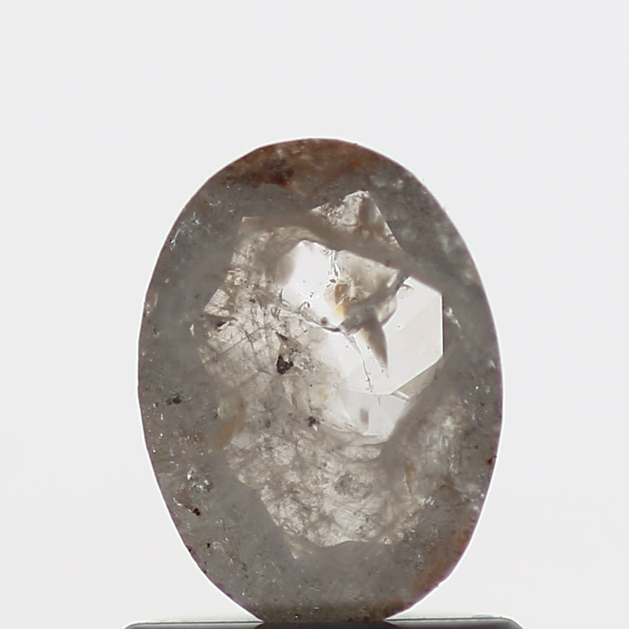 ClariOLED Transparent OLED Display price