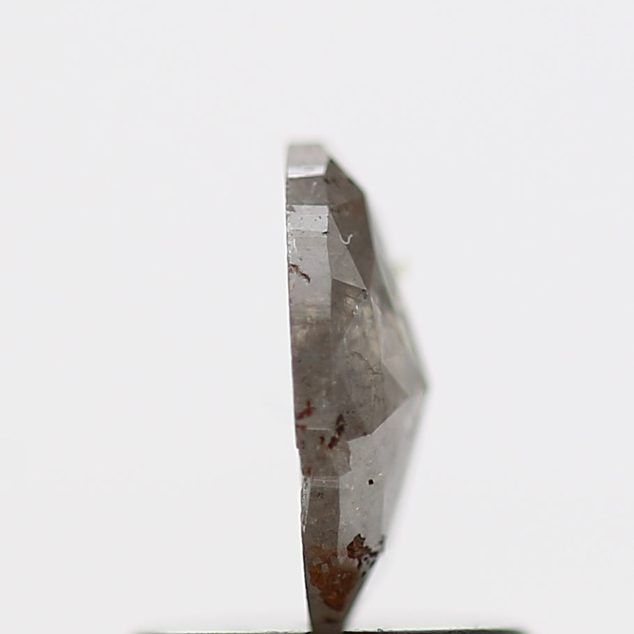 ClariOLED Transparent OLED Display price