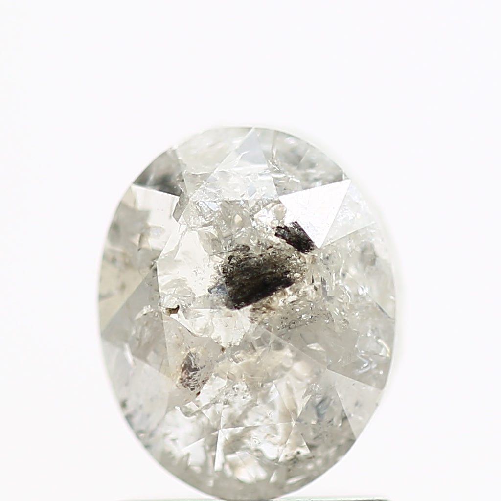 ClariOLED Transparent OLED Display price