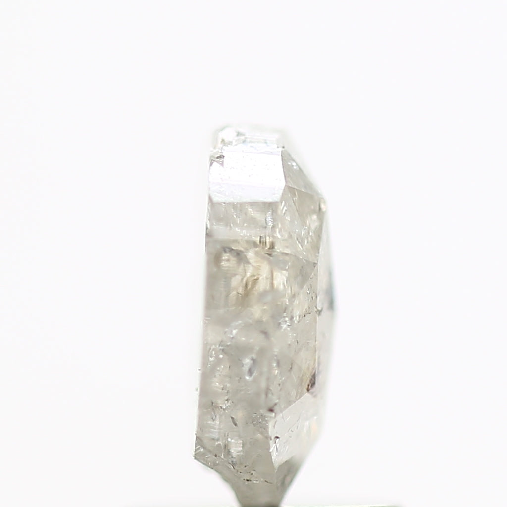 ClariOLED Transparent OLED Display price