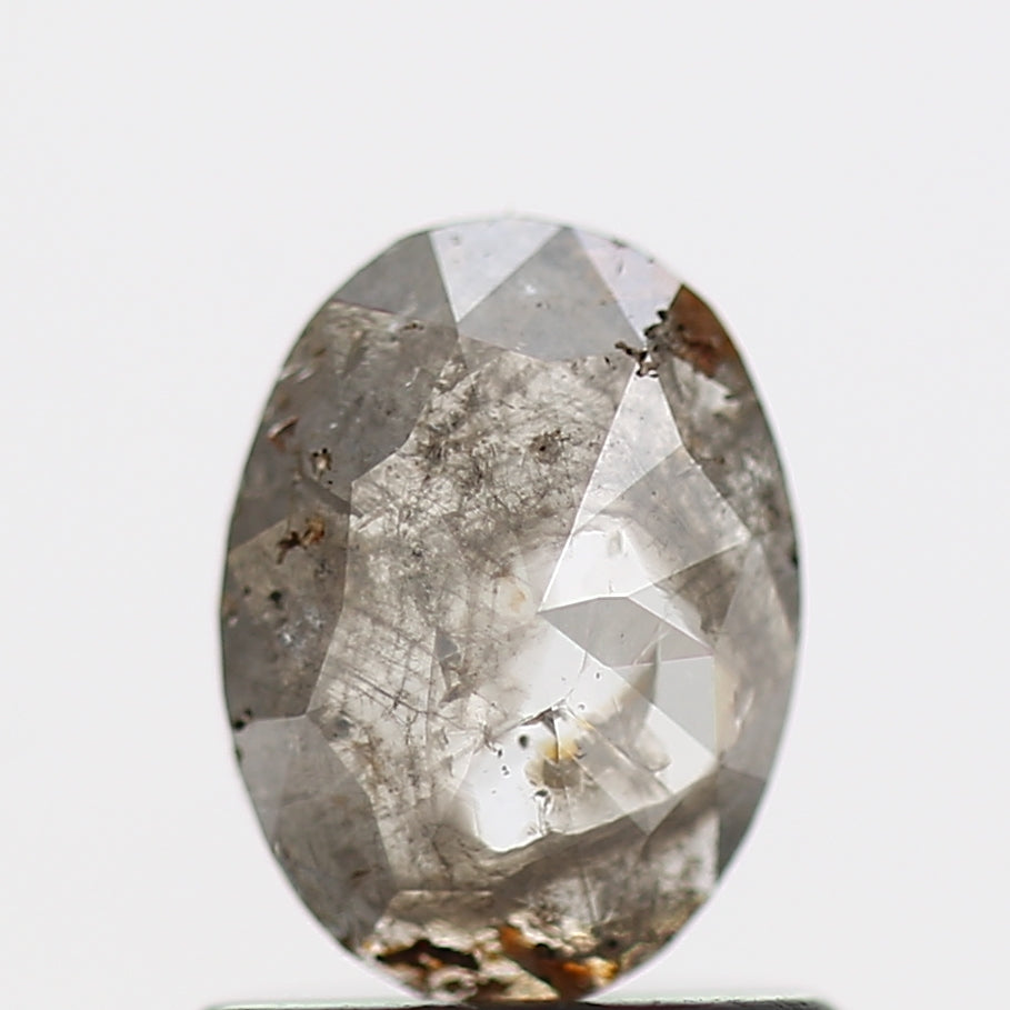 ClariOLED Transparent OLED Display price