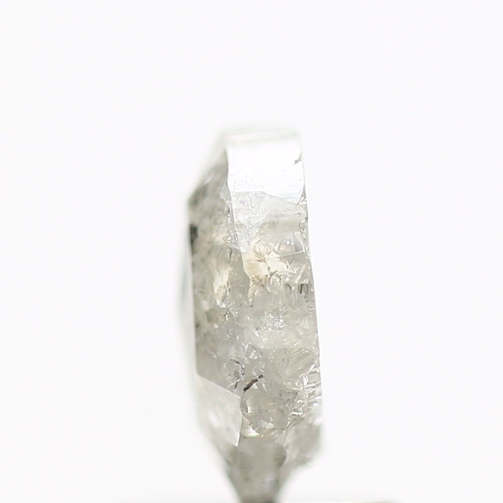 ClariOLED Transparent OLED Display price