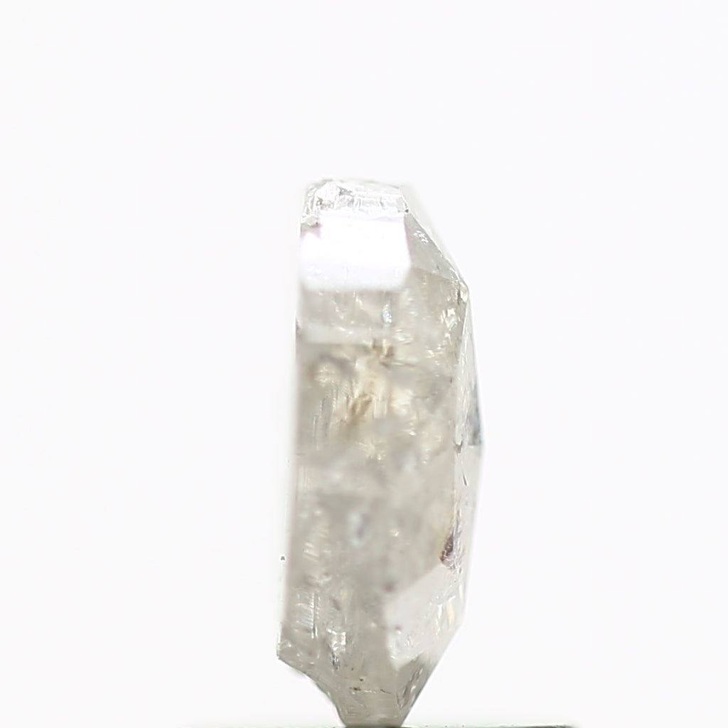 ClariOLED Transparent OLED Display price