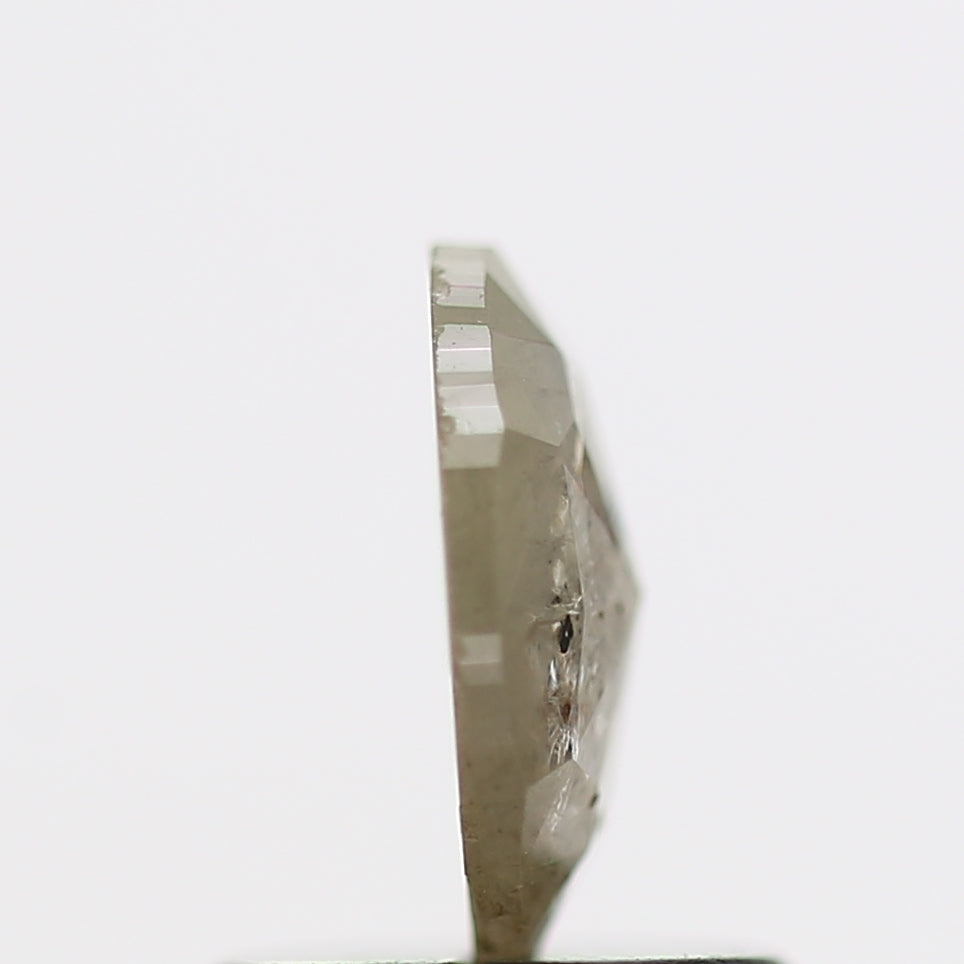 ClariOLED Transparent OLED Display price