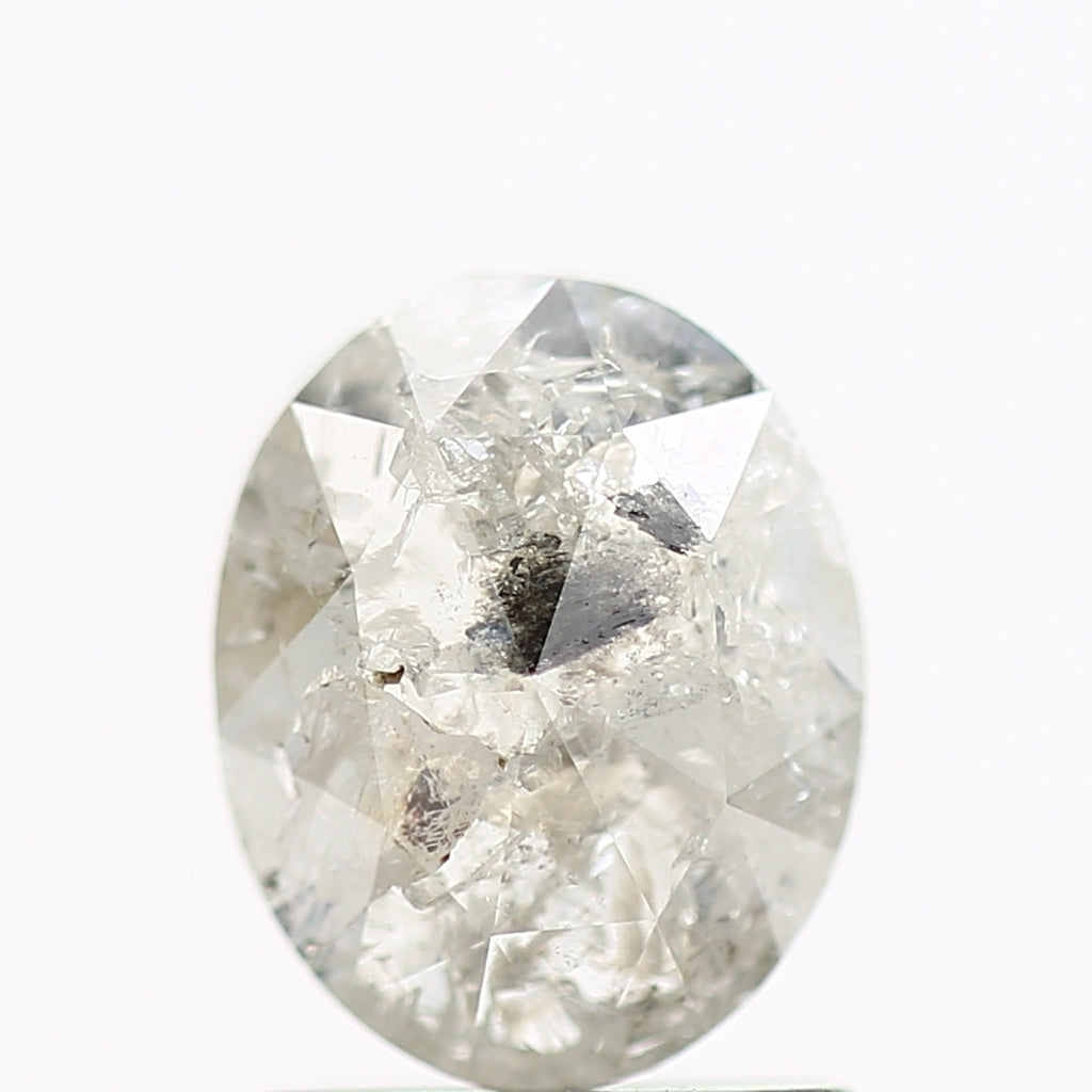 ClariOLED Transparent OLED Display price