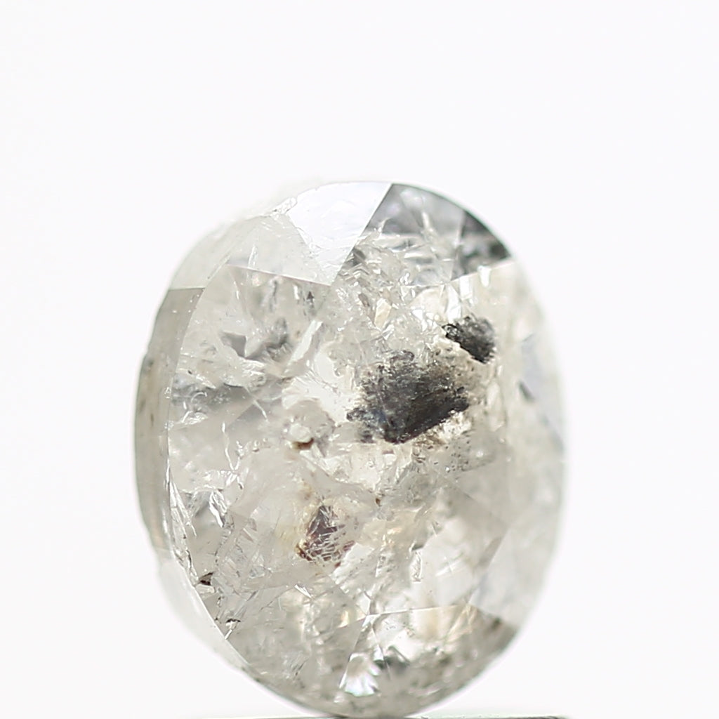 ClariOLED Transparent OLED Display price