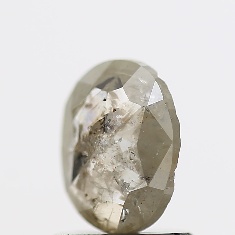 ClariOLED Transparent OLED Display price