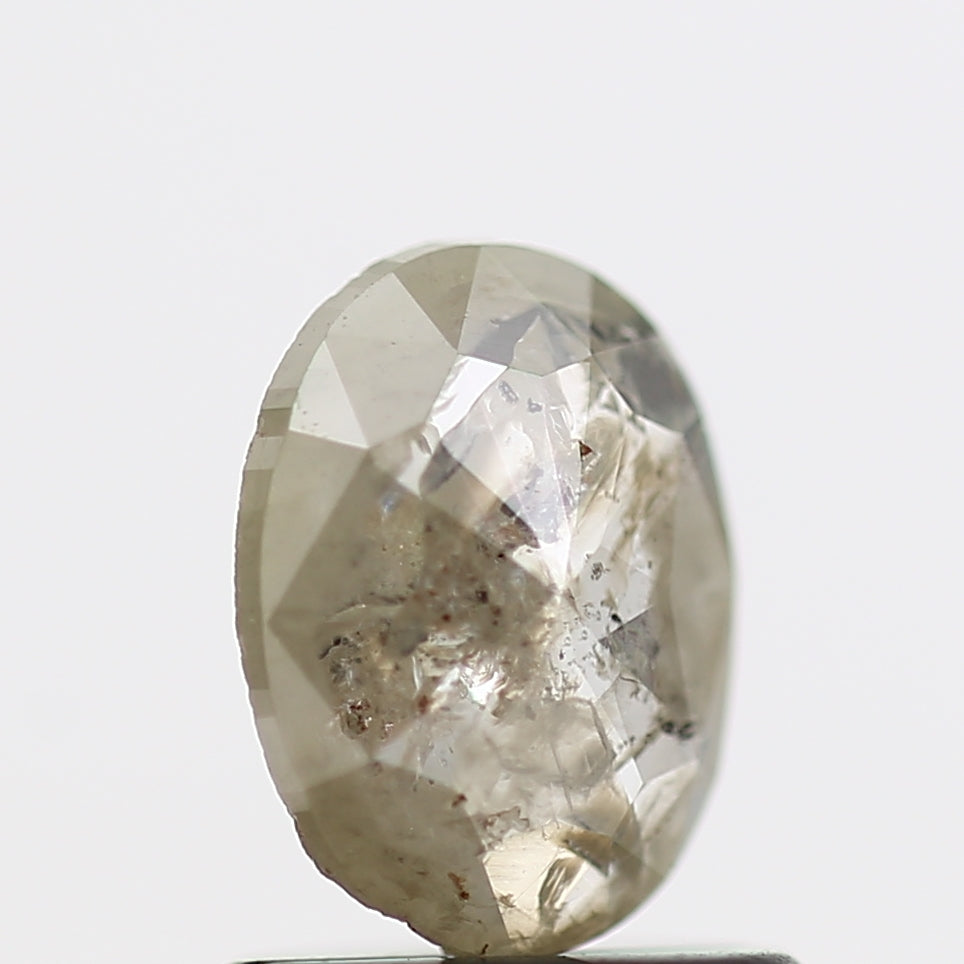 ClariOLED Transparent OLED Display price