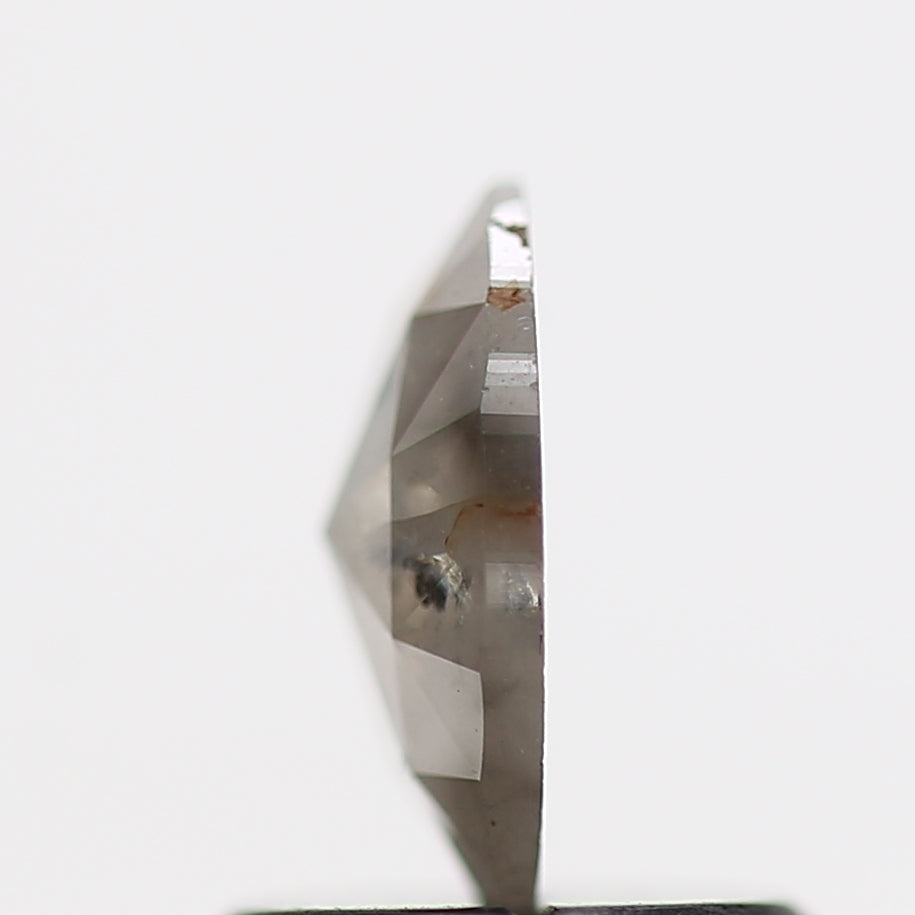 ClariOLED Transparent OLED Display price