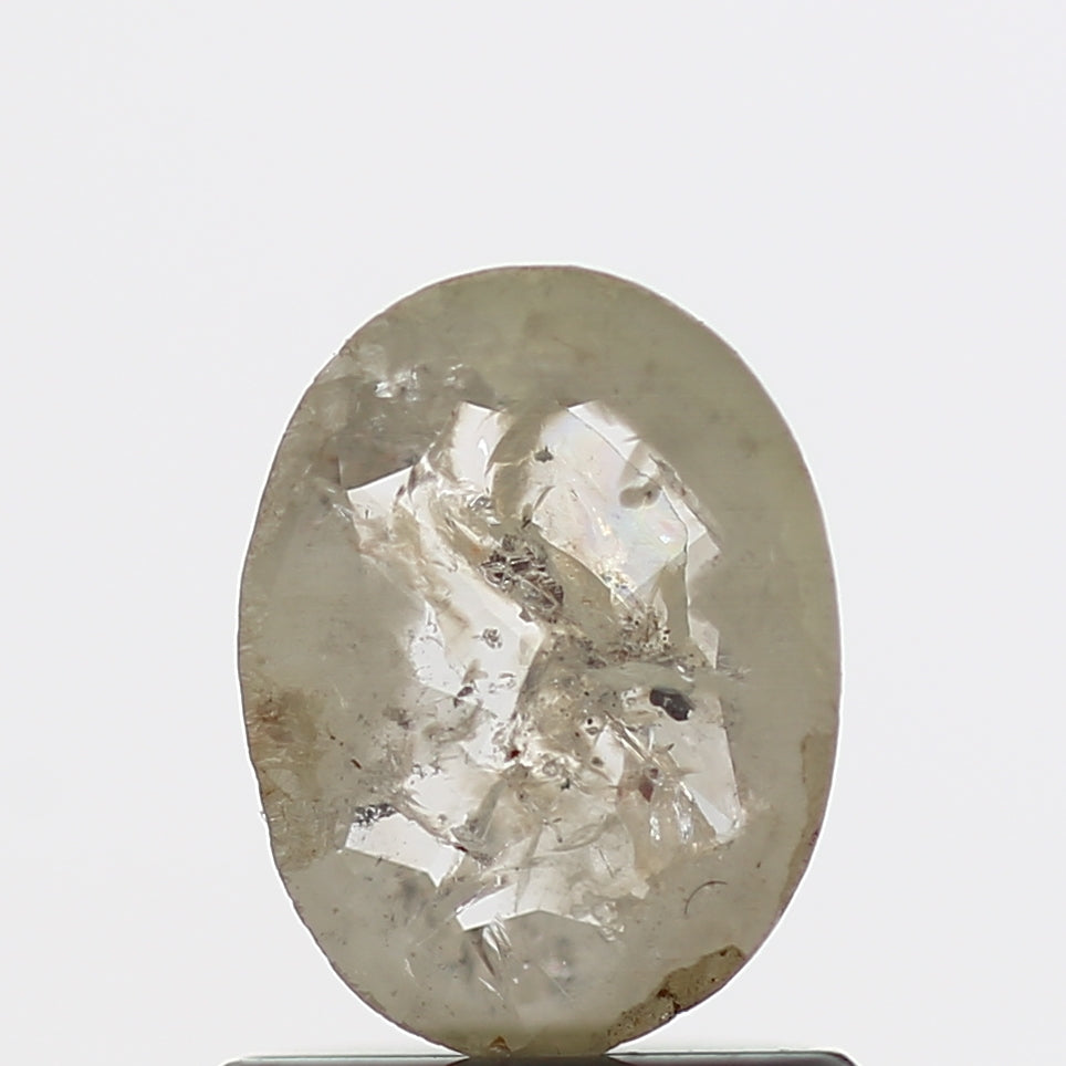 ClariOLED Transparent OLED Display price