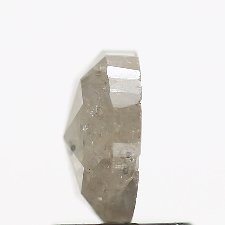 ClariOLED Transparent OLED Display price