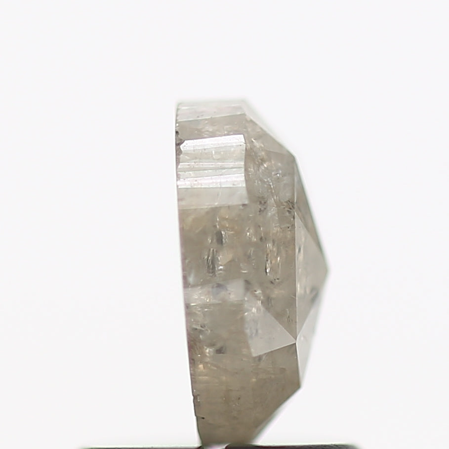 ClariOLED Transparent OLED Display price