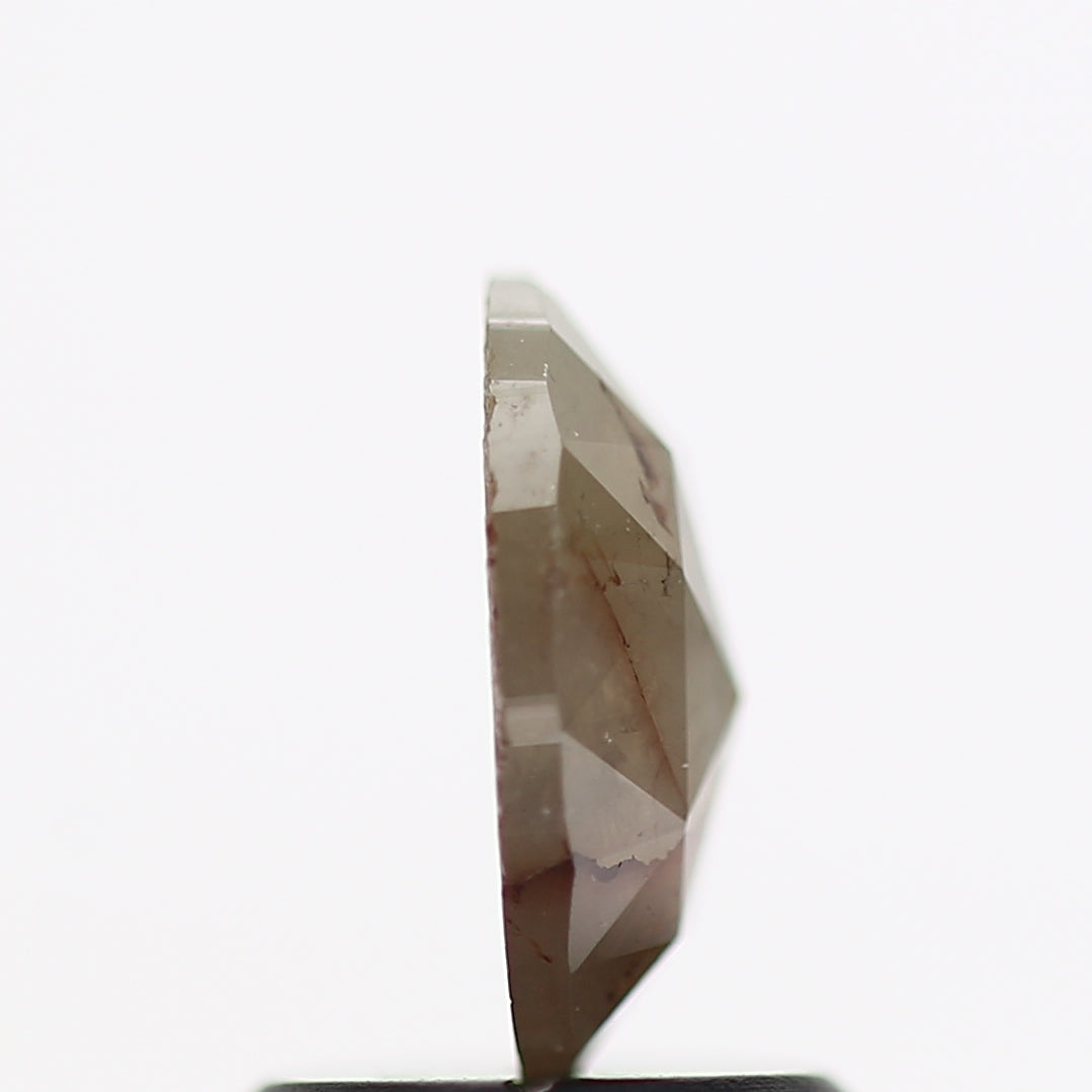 ClariOLED Transparent OLED Display price