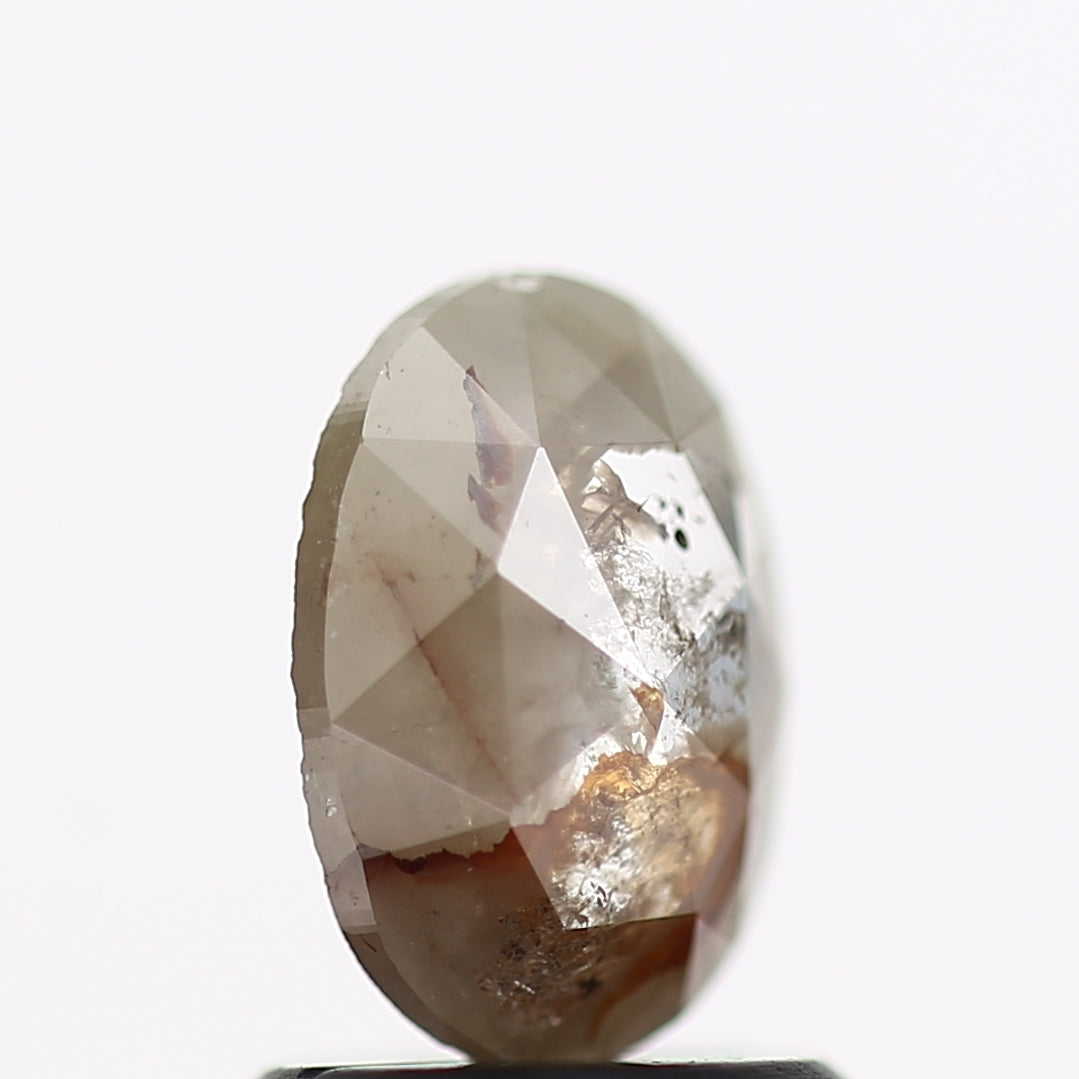 ClariOLED Transparent OLED Display price