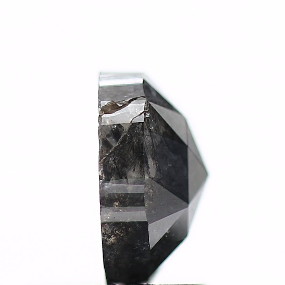 ClariOLED Transparent OLED Display price