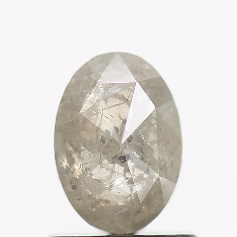 ClariOLED Transparent OLED Display price