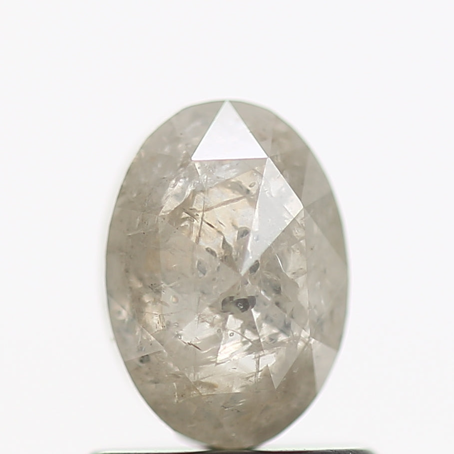 ClariOLED Transparent OLED Display price