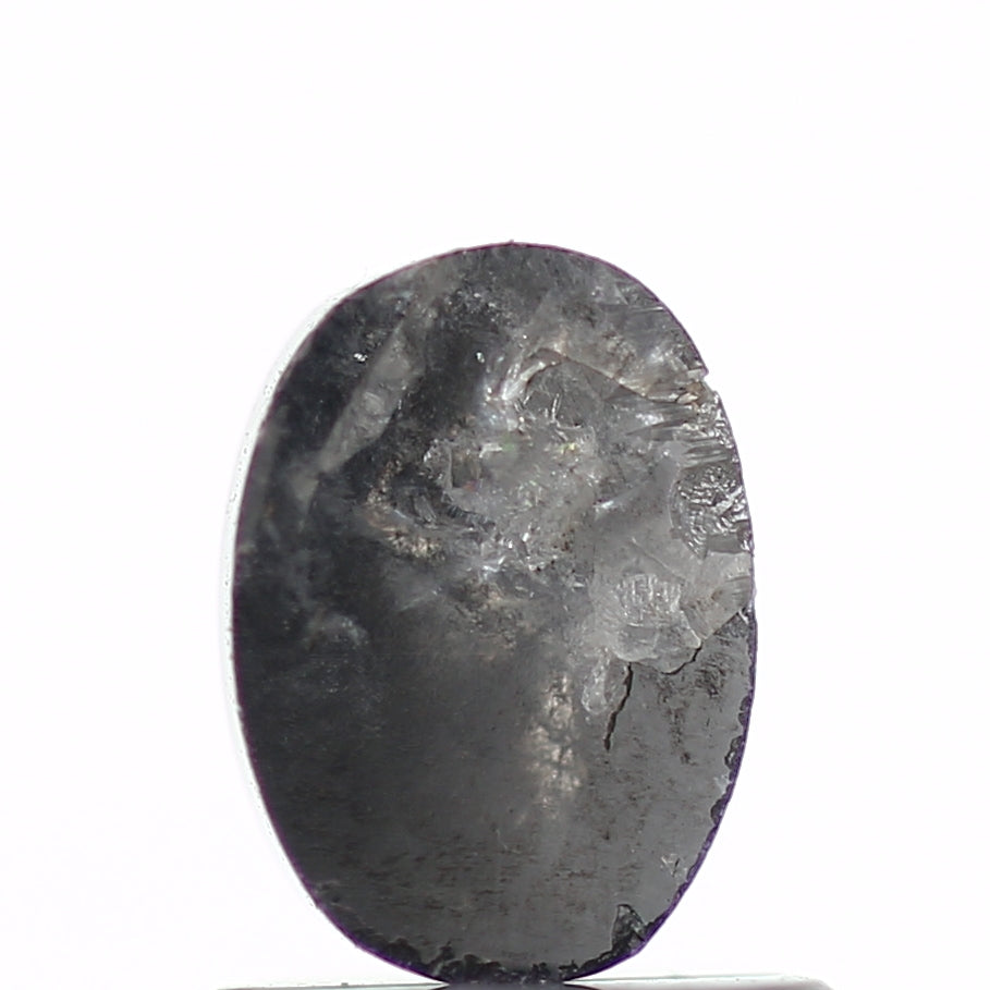 ClariOLED Transparent OLED Display price