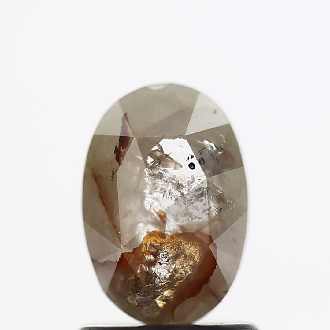 ClariOLED Transparent OLED Display price