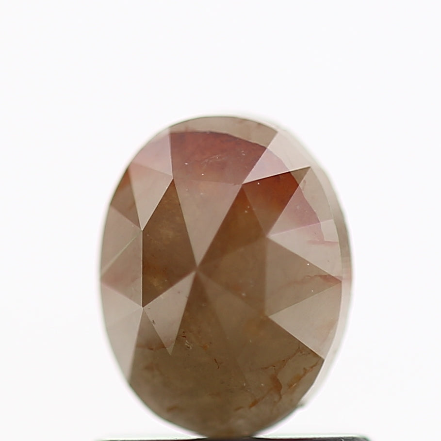 ClariOLED Transparent OLED Display price