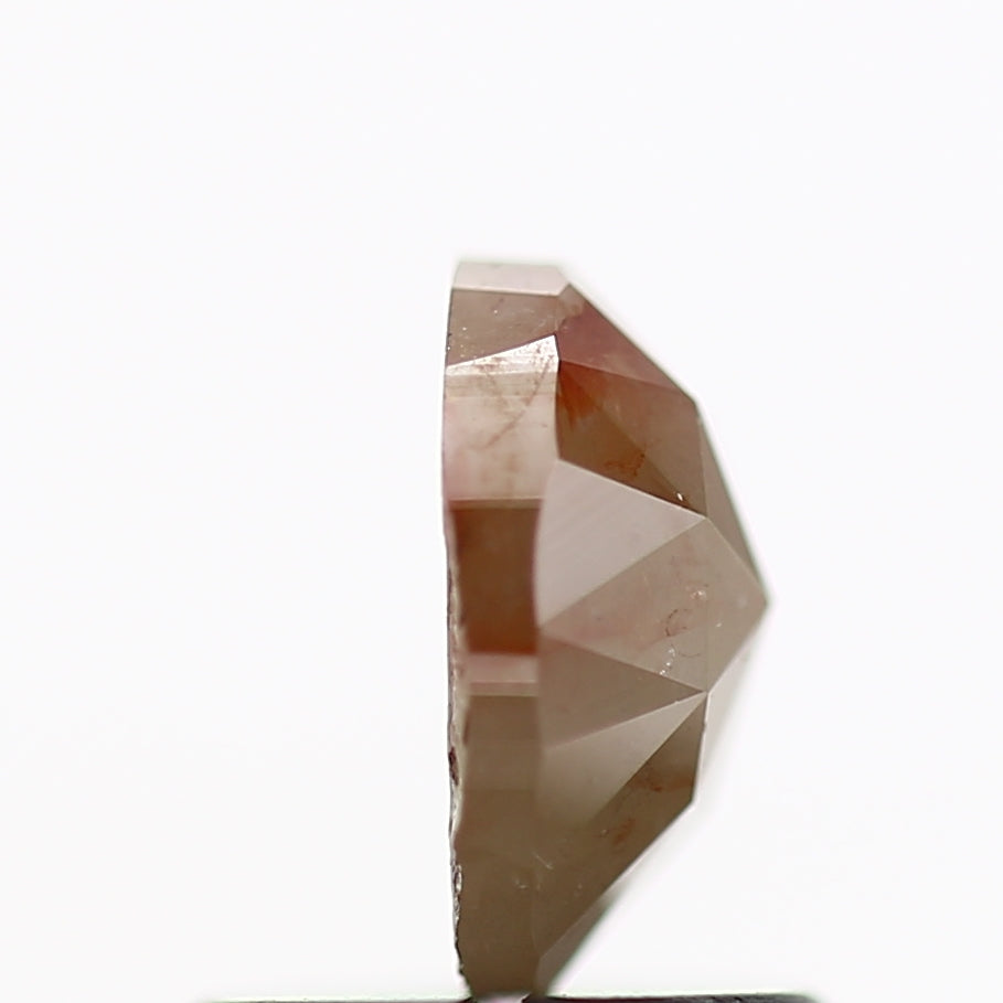 ClariOLED Transparent OLED Display price