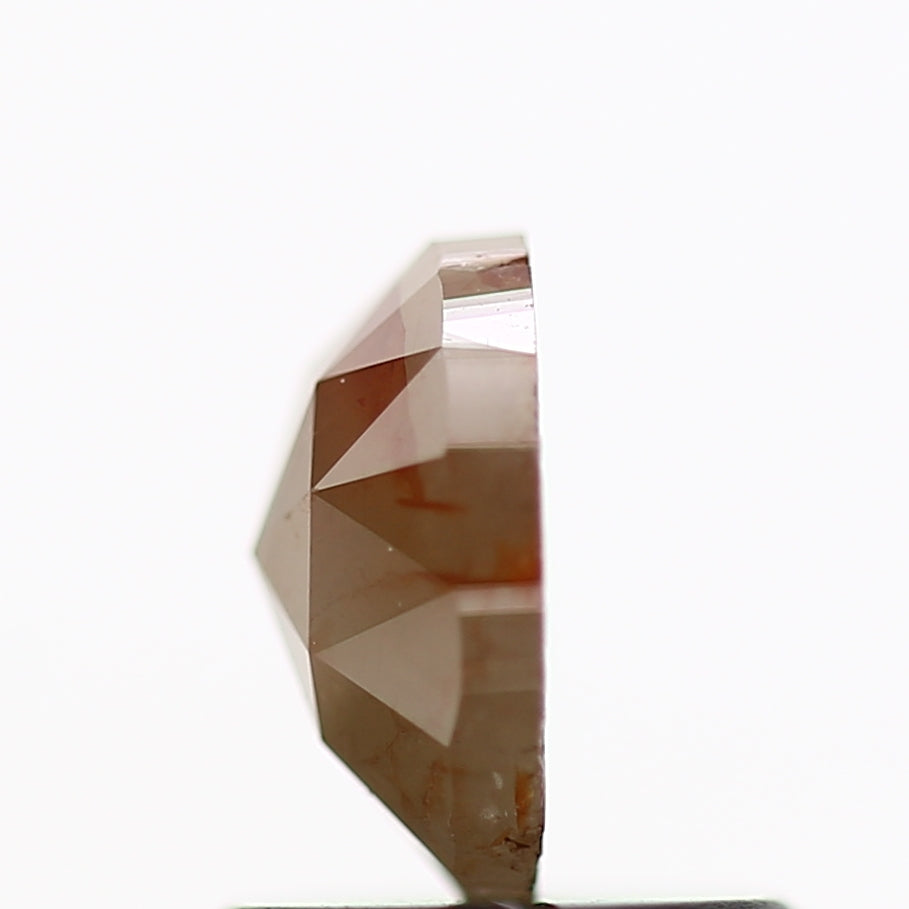 ClariOLED Transparent OLED Display price