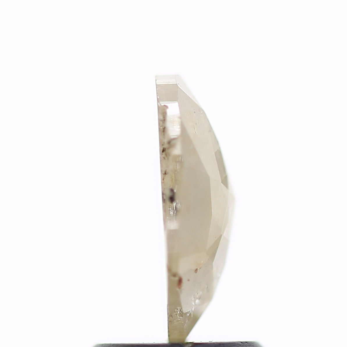 ClariOLED Transparent OLED Display price