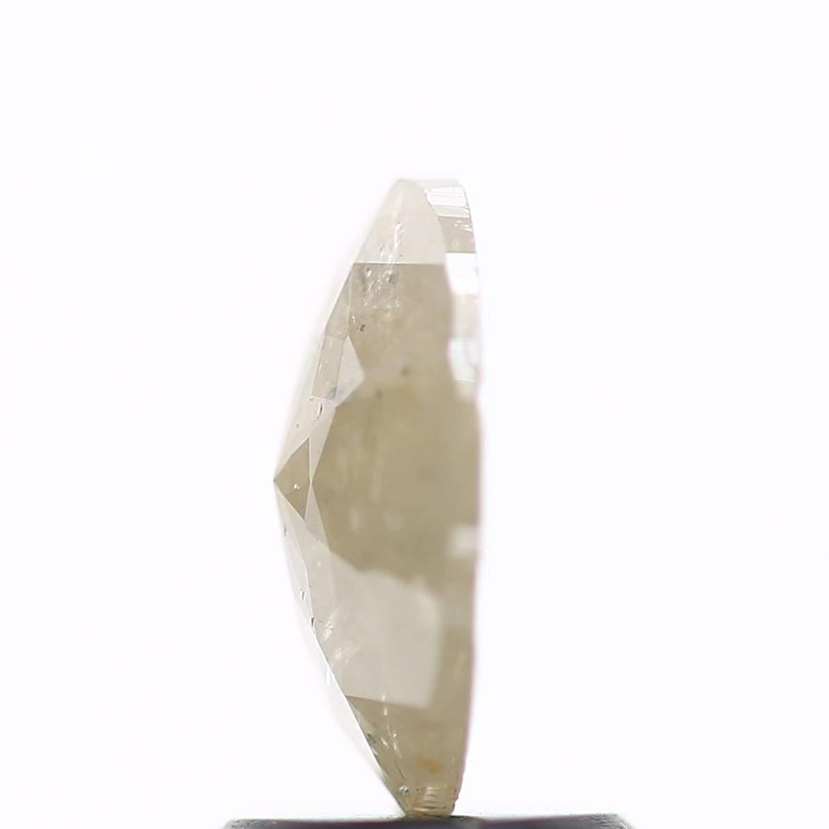 ClariOLED Transparent OLED Display price