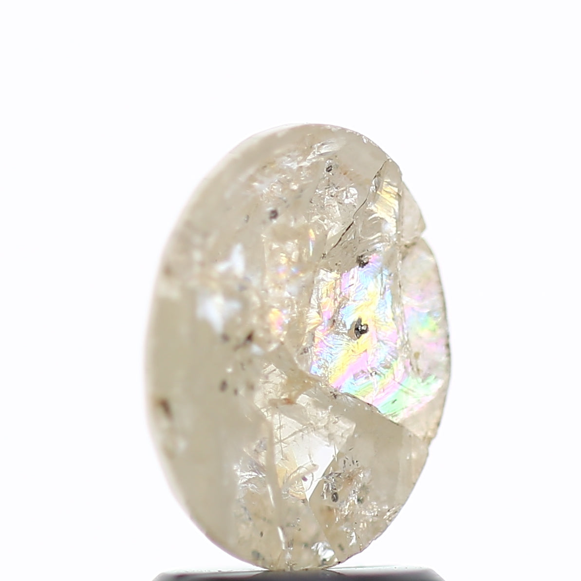 ClariOLED Transparent OLED Display price