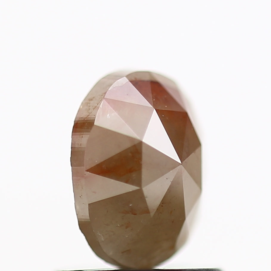 ClariOLED Transparent OLED Display price