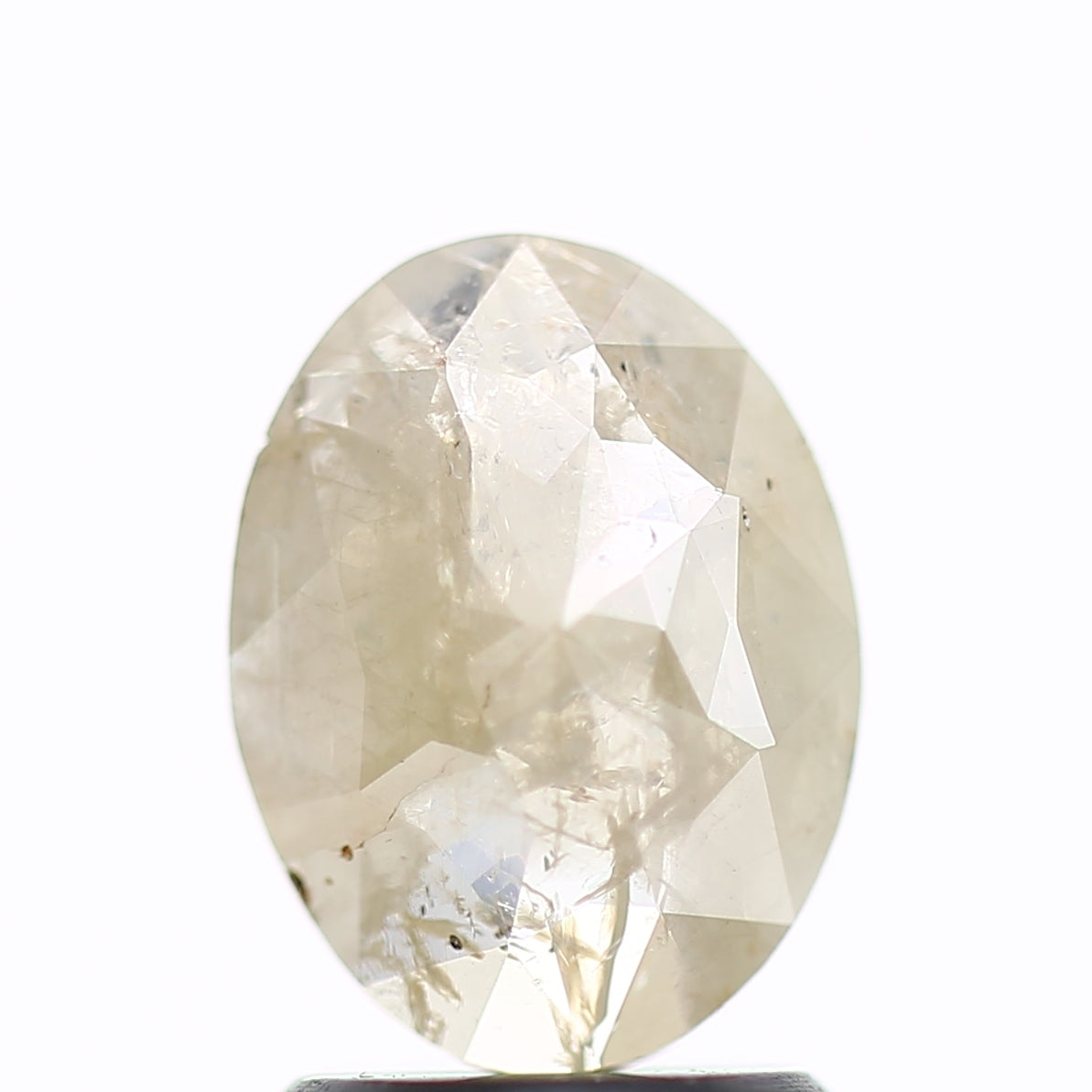 ClariOLED Transparent OLED Display price