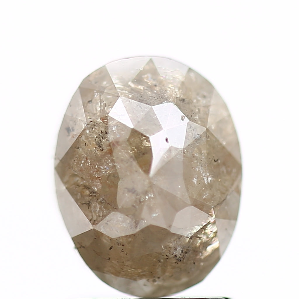 ClariOLED Transparent OLED Display price