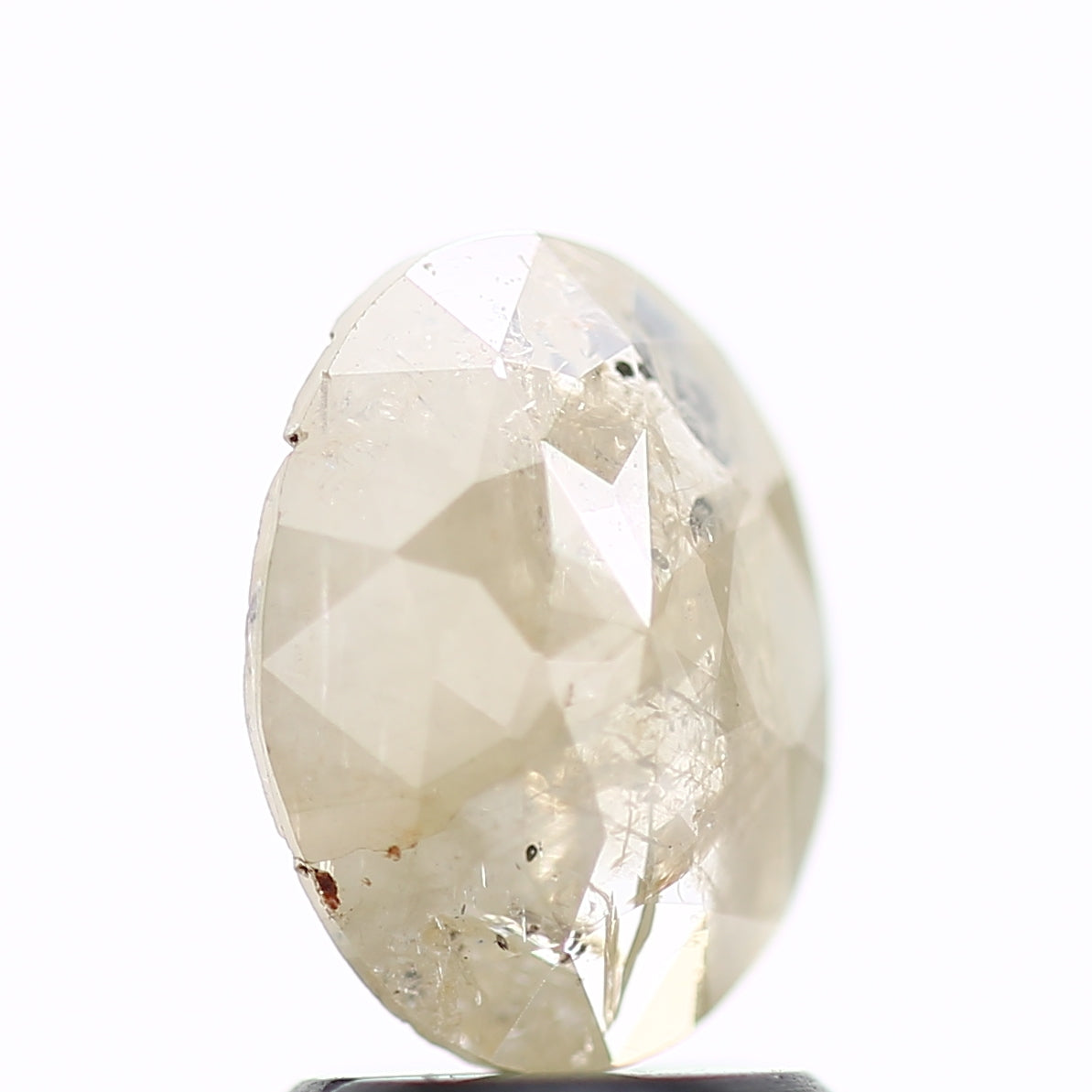 ClariOLED Transparent OLED Display price