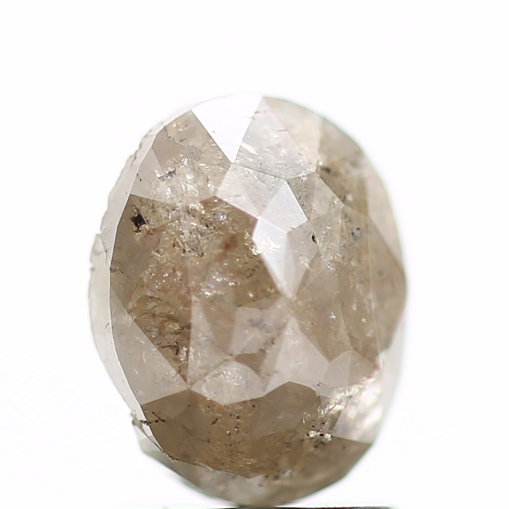 ClariOLED Transparent OLED Display price