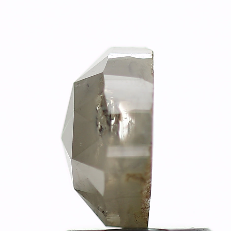 ClariOLED Transparent OLED Display price