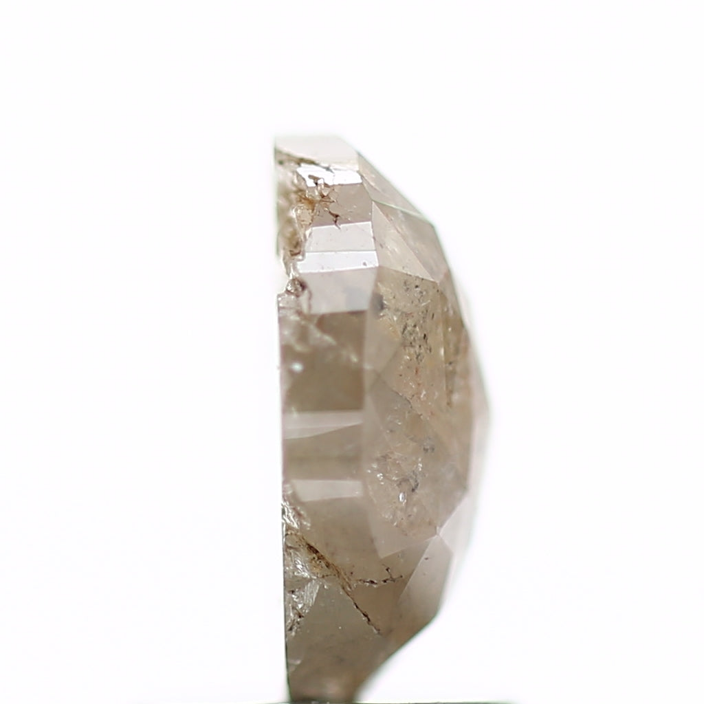 ClariOLED Transparent OLED Display price