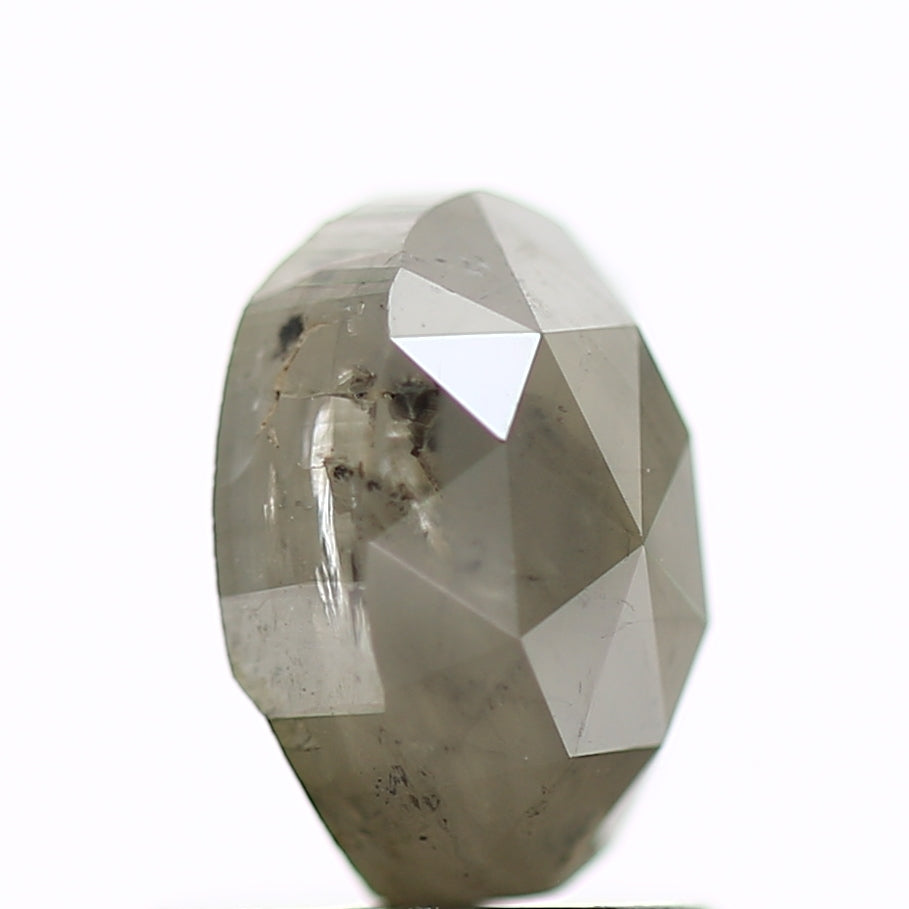 ClariOLED Transparent OLED Display price