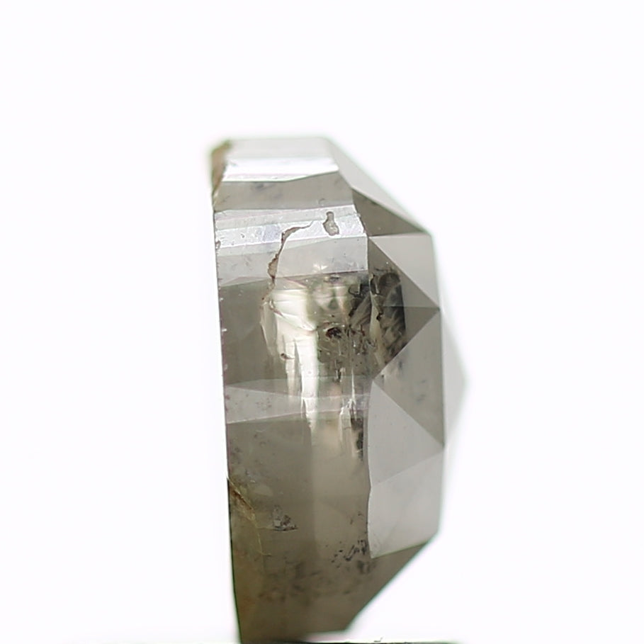 ClariOLED Transparent OLED Display price